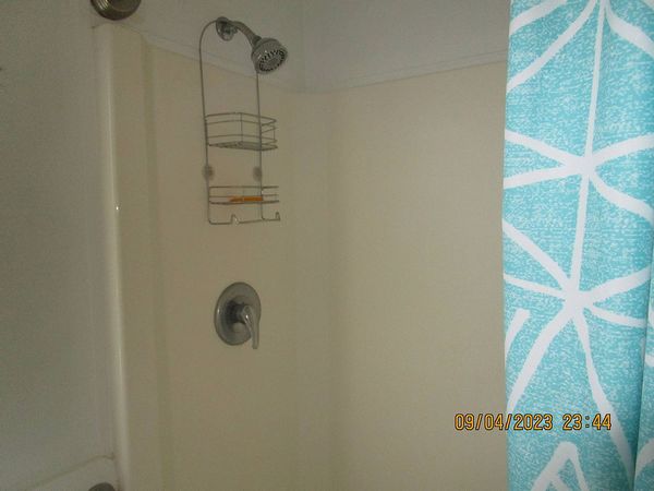 Hillard Road, Lot 4, Avon Park FL 33825