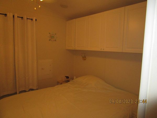 Hillard Road, Lot 4, Avon Park FL 33825