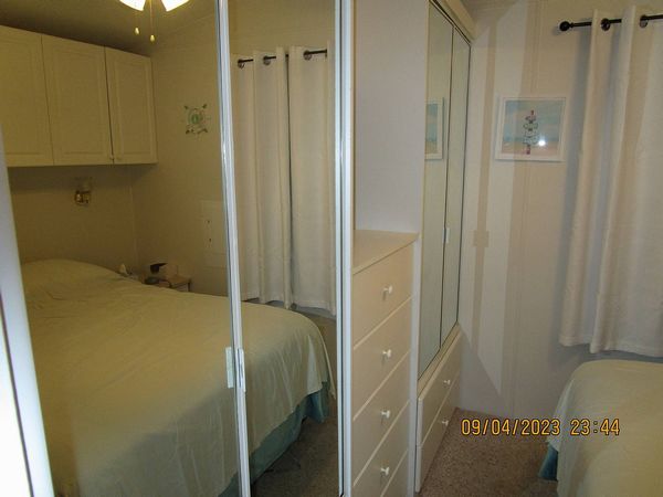 Hillard Road, Lot 4, Avon Park FL 33825
