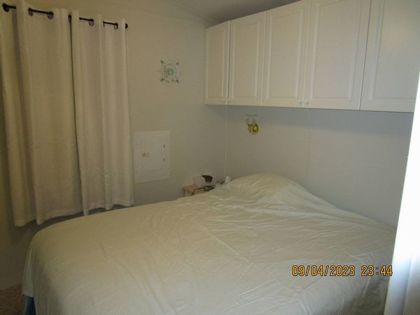 Hillard Road, Lot 4, Avon Park FL 33825