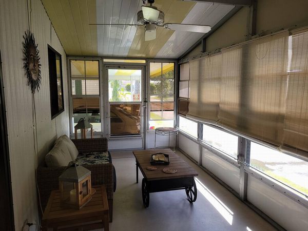 112 Congress St, Vero Beach FL 32966