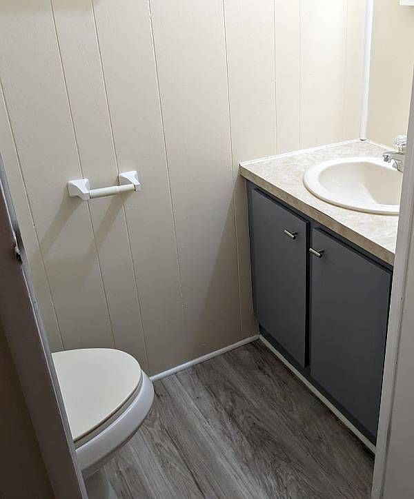 112 Congress St, Vero Beach FL 32966