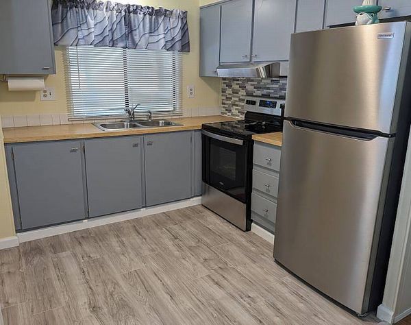112 Congress St, Vero Beach FL 32966
