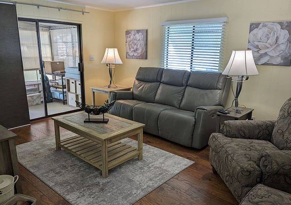 112 Congress St, Vero Beach FL 32966