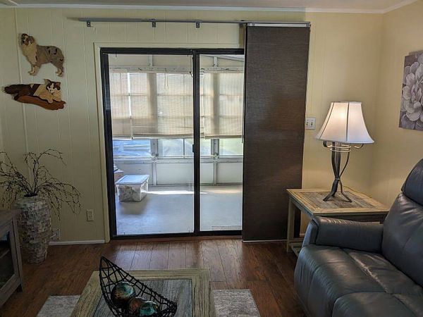 112 Congress St, Vero Beach FL 32966