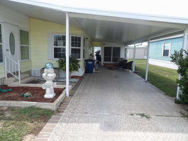 1117 Emerald AVE, Sebring FL 33870