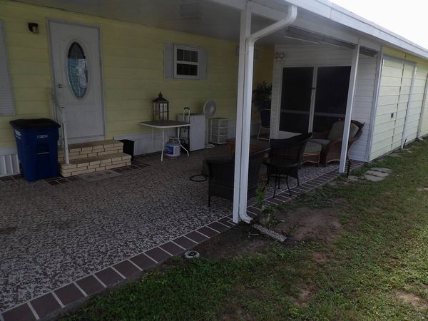 1117 Emerald AVE, Sebring FL 33870
