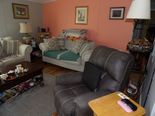 1117 Emerald AVE, Sebring FL 33870