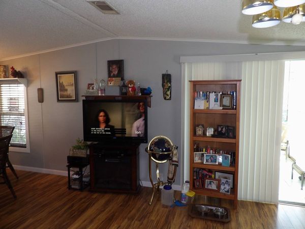 1117 Emerald AVE, Sebring FL 33870