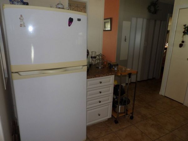 1117 Emerald AVE, Sebring FL 33870