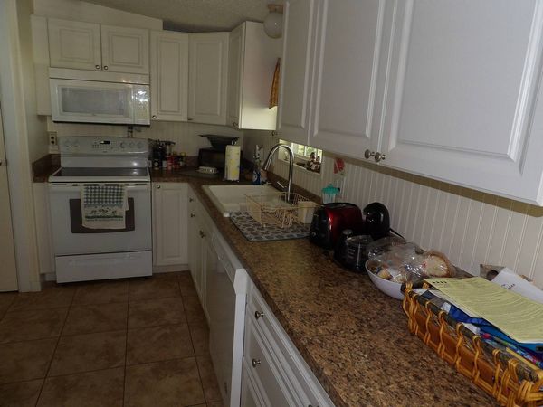 1117 Emerald AVE, Sebring FL 33870