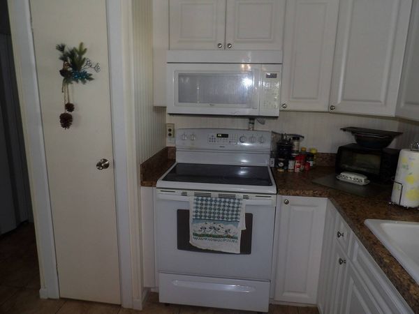 1117 Emerald AVE, Sebring FL 33870