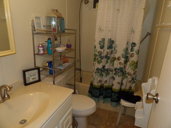 1117 Emerald AVE, Sebring FL 33870