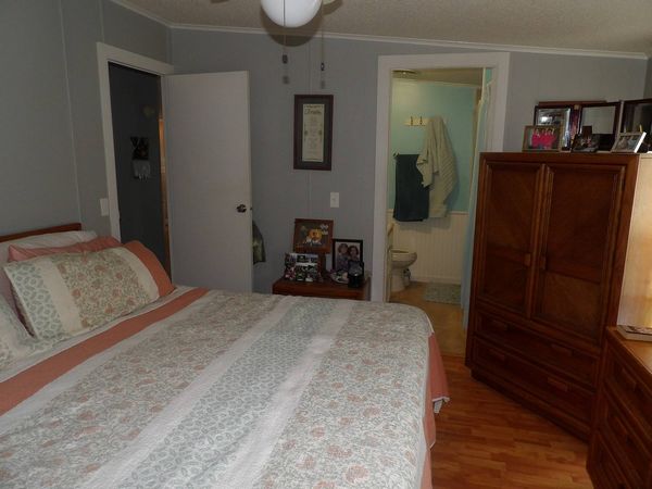 1117 Emerald AVE, Sebring FL 33870