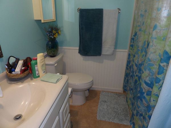 1117 Emerald AVE, Sebring FL 33870