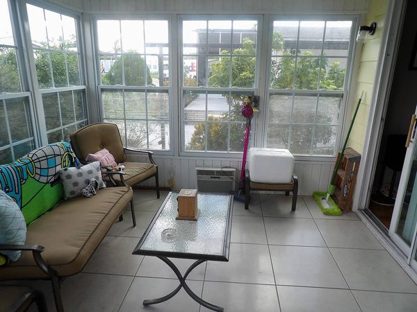 1117 Emerald AVE, Sebring FL 33870