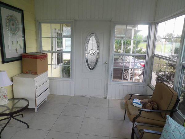 1117 Emerald AVE, Sebring FL 33870
