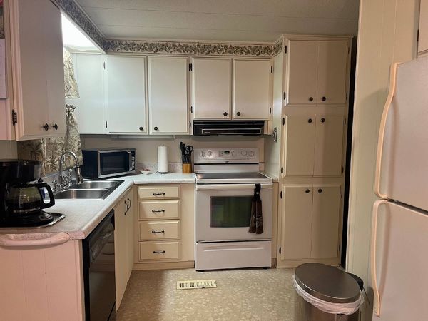 118 Park Lane, Lot 0203, Leesburg FL 34788