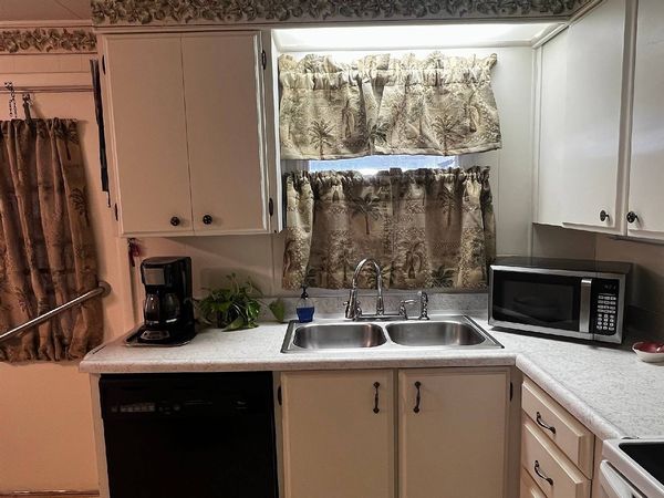 118 Park Lane, Lot 0203, Leesburg FL 34788