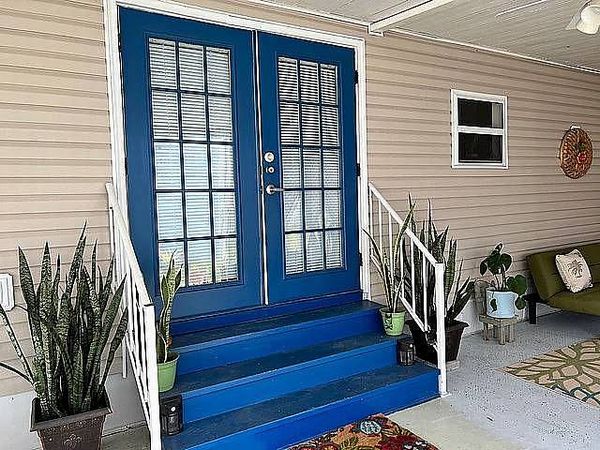 196 Arbor Lane, Vero Beach FL 32960
