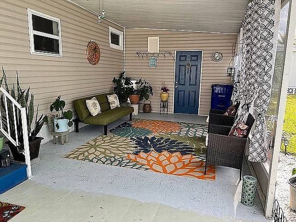 196 Arbor Lane, Vero Beach FL 32960