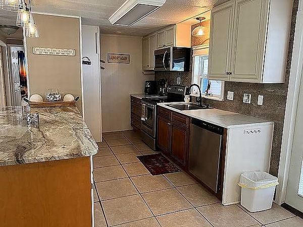 196 Arbor Lane, Vero Beach FL 32960