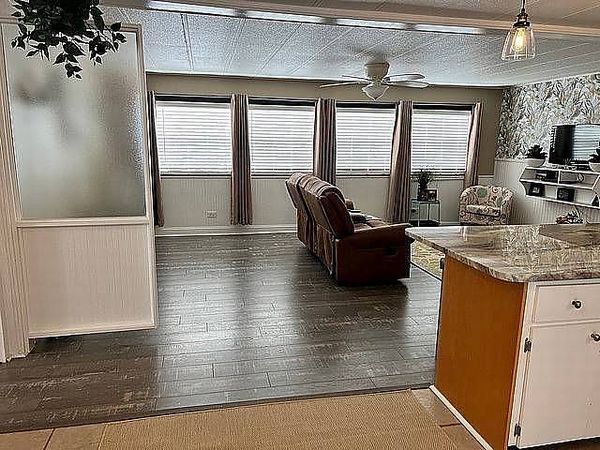 196 Arbor Lane, Vero Beach FL 32960