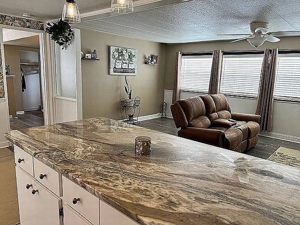 196 Arbor Lane, Vero Beach FL 32960
