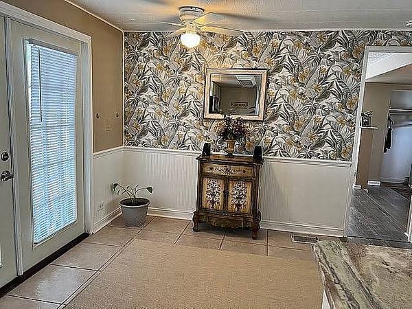 196 Arbor Lane, Vero Beach FL 32960