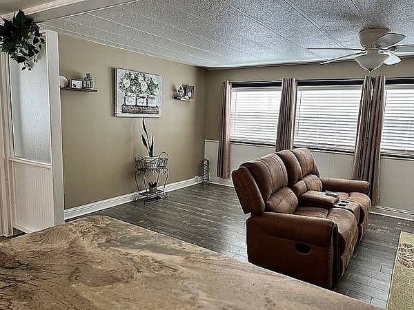 196 Arbor Lane, Vero Beach FL 32960