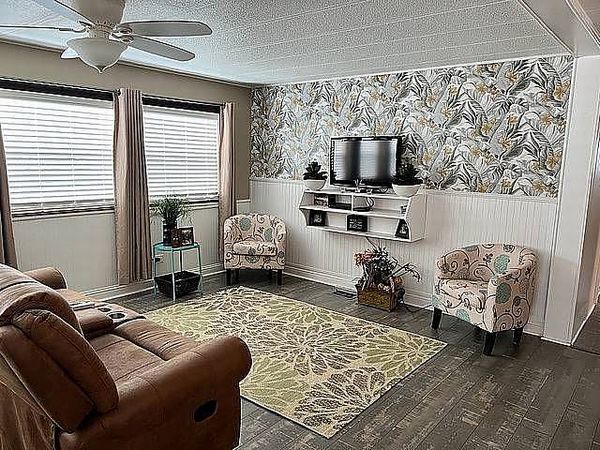 196 Arbor Lane, Vero Beach FL 32960