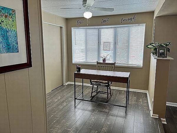 196 Arbor Lane, Vero Beach FL 32960
