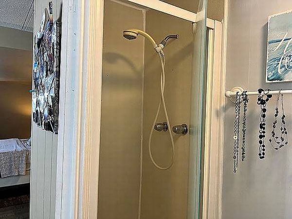 196 Arbor Lane, Vero Beach FL 32960