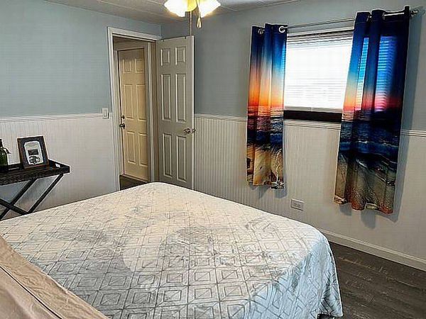 196 Arbor Lane, Vero Beach FL 32960