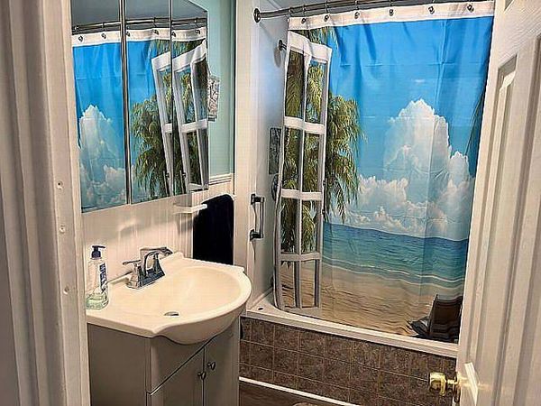 196 Arbor Lane, Vero Beach FL 32960