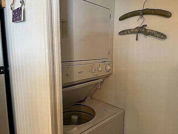 196 Arbor Lane, Vero Beach FL 32960