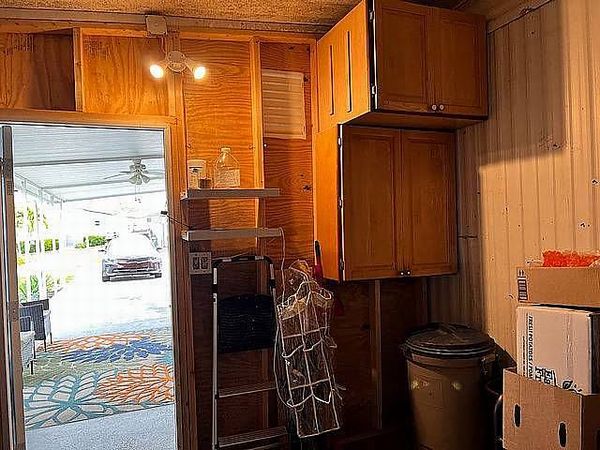 196 Arbor Lane, Vero Beach FL 32960