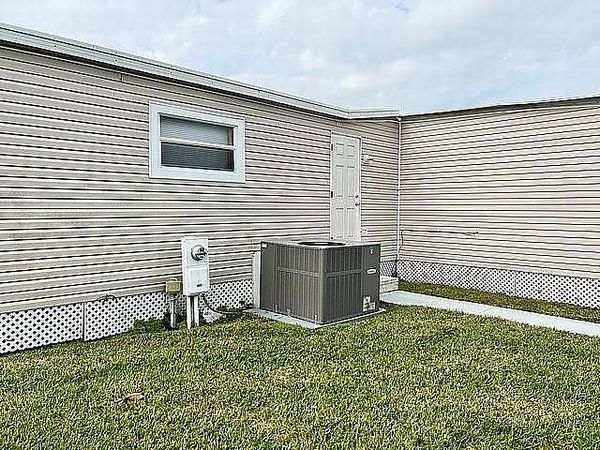 196 Arbor Lane, Vero Beach FL 32960