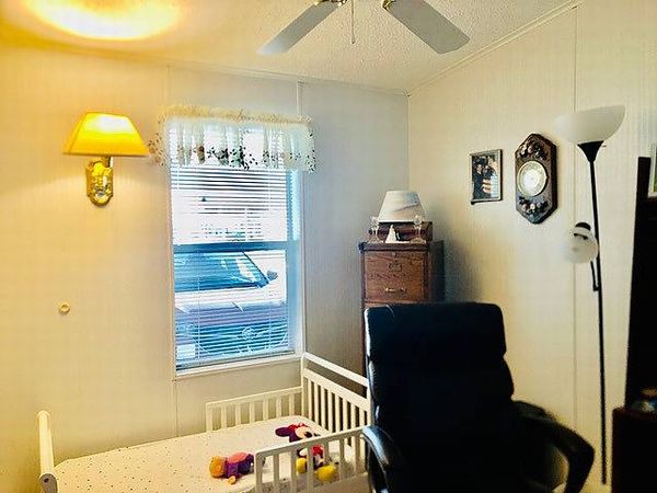 439 Los Indios, Lot 450, Edgewater FL 32141