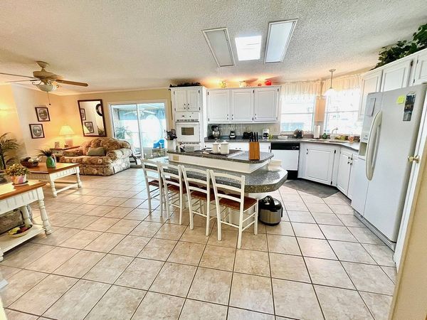 1738 Conifer Ave, Lot 48, Kissimmee FL 34758