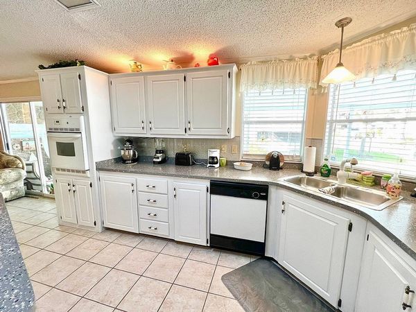 1738 Conifer Ave, Lot 48, Kissimmee FL 34758