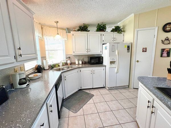 1738 Conifer Ave, Lot 48, Kissimmee FL 34758