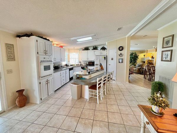 1738 Conifer Ave, Lot 48, Kissimmee FL 34758