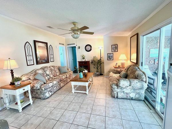 1738 Conifer Ave, Lot 48, Kissimmee FL 34758