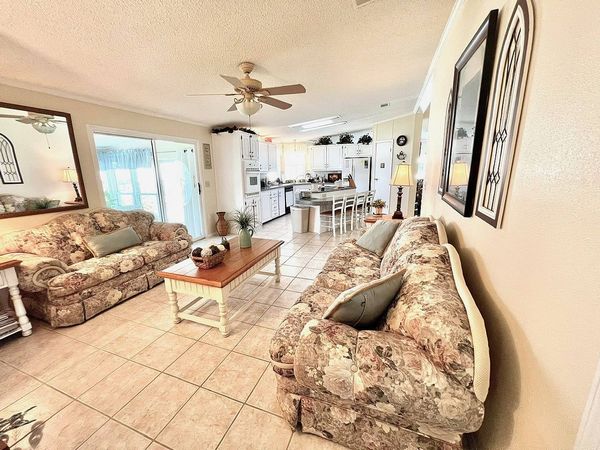 1738 Conifer Ave, Lot 48, Kissimmee FL 34758