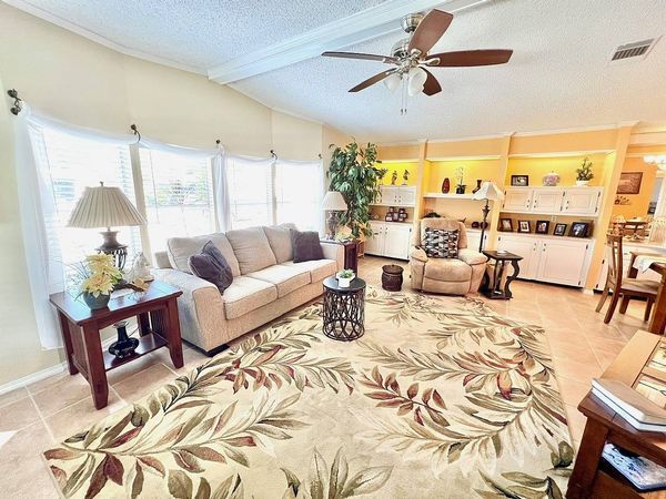 1738 Conifer Ave, Lot 48, Kissimmee FL 34758
