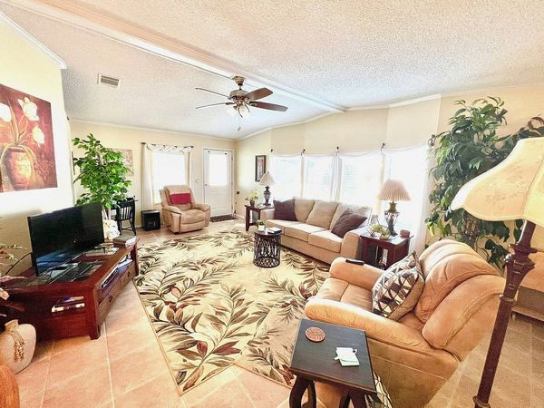1738 Conifer Ave, Lot 48, Kissimmee FL 34758