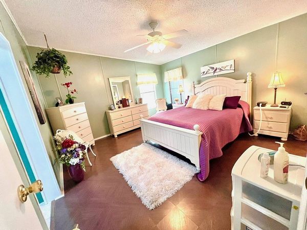 1738 Conifer Ave, Lot 48, Kissimmee FL 34758