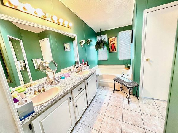 1738 Conifer Ave, Lot 48, Kissimmee FL 34758
