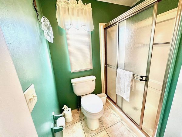 1738 Conifer Ave, Lot 48, Kissimmee FL 34758